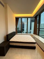 The Scotts Tower (D9), Condominium #562708501